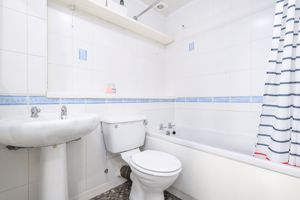 Photo 16- click for photo gallery